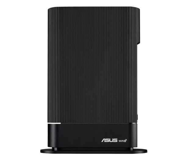 ASUS RT-AX59U WiFi 6 AX4200 - 1142921 - zdjęcie
